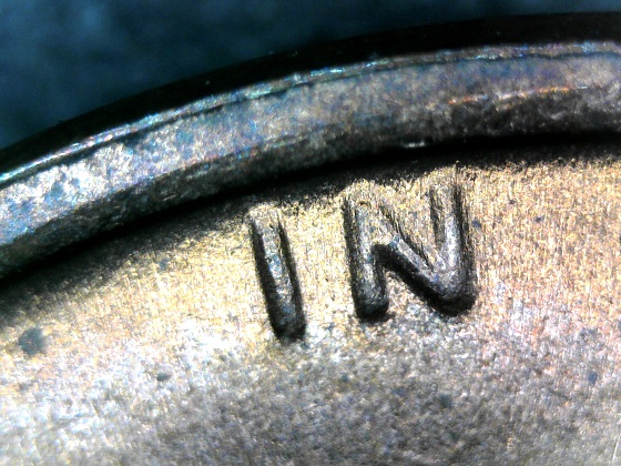 1972-D/D-BU-RPM-LMC-With-Minor-Doubling.